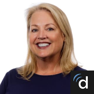 Joan Cobb, Family Nurse Practitioner, Phoenix, AZ