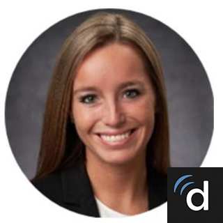 Meagan Althoff