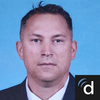 Paul Jachimek Jr.