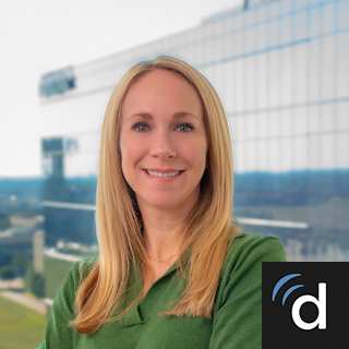 Angelique Ferraris, Family Medicine, Frisco, TX