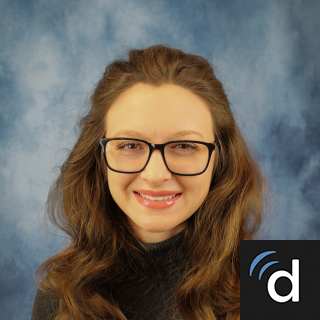 Megan Wassom, PA | Physician Assistant in Mason City, IA | US News Doctors