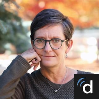 Lea Watson, MD, Psychiatry, Aurora, CO