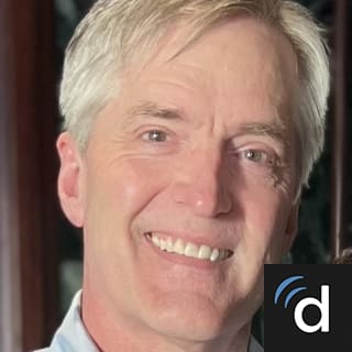 James Pertsch, MD, Plastic Surgery, San Mateo, CA