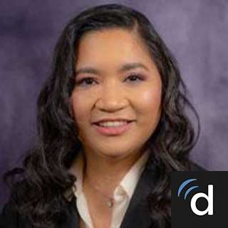 Jerrelyn Inocencio-Diaz, MD, Obstetrics & Gynecology, Fontana, CA