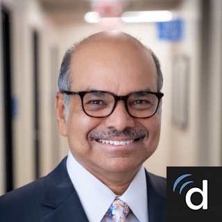 Pradeep Modur, MD, Neurology, Austin, TX