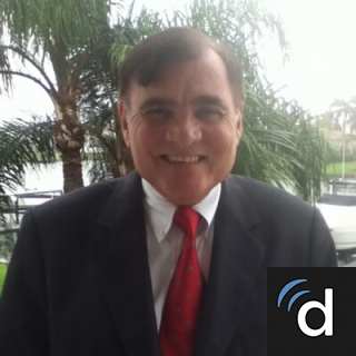 Dino Delaportas, MD