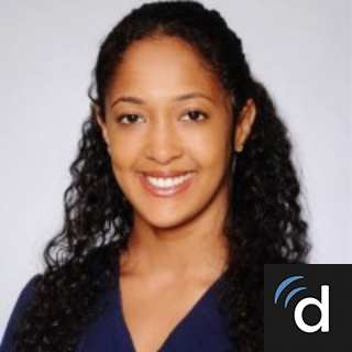 Janelle Campbell