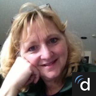 Debra Iverson