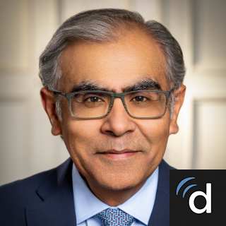 Imran Iqbal, MD, Rheumatology, Dallas, TX