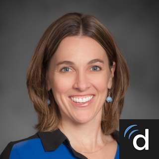 Sarah Schooler, MD