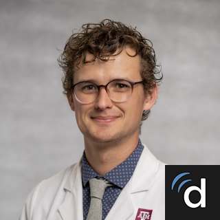 Abraham Munnerlyn, MD, Psychiatry, Bryan, TX