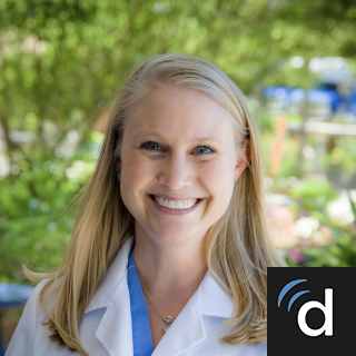 Mallory P. Tucker, PA | Physician Assistant in Tallahassee, FL | US ...