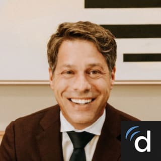 Radley Griffin, MD, Family Medicine, Tampa, FL