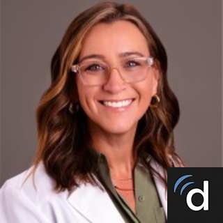 Angelee Geisler