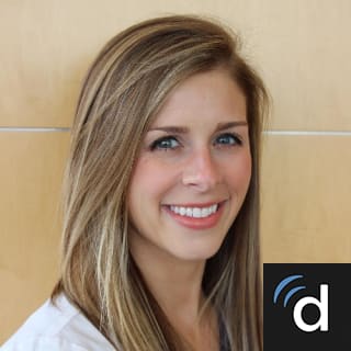 Megan Yonkovic