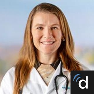 Deirdre Foster, MD, Psychiatry, Highlands Ranch, CO