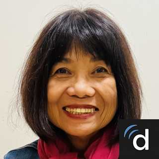 Melinda Labuguen, MD, Pathology, Fountain Valley, CA