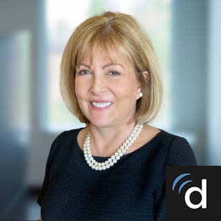 Rosemary Browne, MD