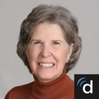 Jane Rice