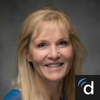 Shelly Marette, MD