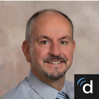 Constantine Peters, DO