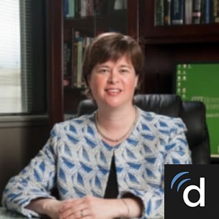 Rachel (Carlson) Kruspe, MD