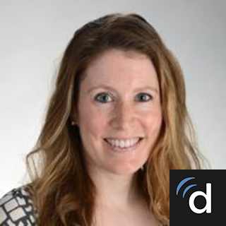Daffolyn Rachael Fels Elliott, MD