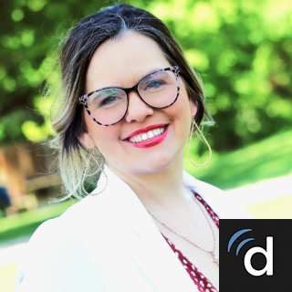Leslie Copp, Nurse Practitioner, Linton, IN