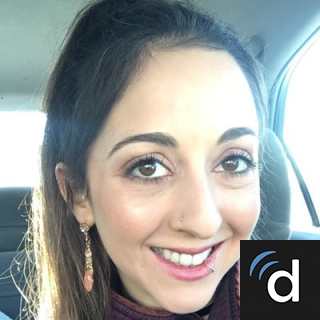 Ninamari D'Occhio, PA | Physician Assistant in Newark, DE | US News Doctors