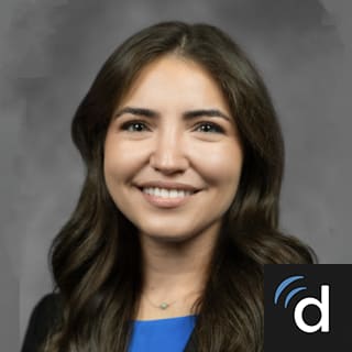 Aviva Whelan, MD, Pediatrics, Salt Lake City, UT
