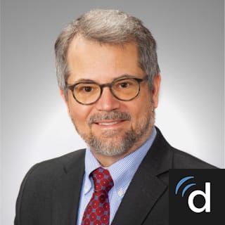 Eduardo Zambrano, MD, Pathology, Phoenix, AZ