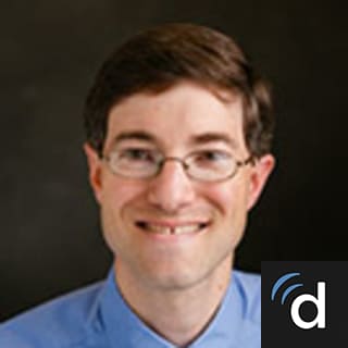 Ariel Dubelman, MD