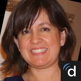 Elizabeth Nuti, MD, Pediatrics, San Leandro, CA