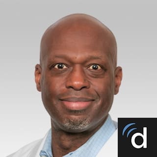 Thierry Dubois, MD