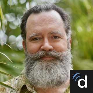 Brendon Friedman, Family Nurse Practitioner, Aiea, HI