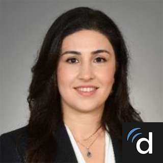 Ozge Tasgin Yildirim, MD, Internal Medicine, Phoenixville, PA