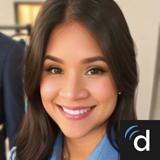 Montserrat Rodriguez Lantigua, Family Medicine, Kissimmee, FL