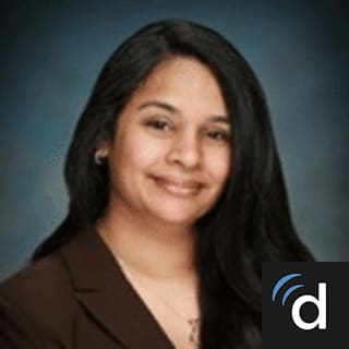Bidisha Ray, MD