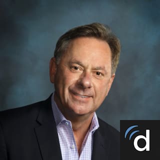 John Zajecka, MD, Psychiatry, Skokie, IL