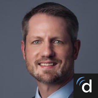 Dr. John D. Rutkoski, MD | Cheektowaga, NY | General Surgeon | US News ...