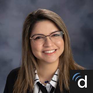 Nichole Martinez, MD, Other MD/DO, Maricao, PR
