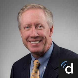 John Walsh IV, MD, Orthopaedic Surgery, Columbia, SC