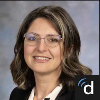 Shoghik Akoghlanian, MD, Pediatric Rheumatology, Columbus, OH