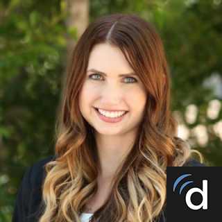 Monica (Klatt) Janac, Orthopedics, Phoenix, AZ