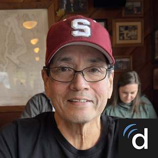 Michael Regalado, MD