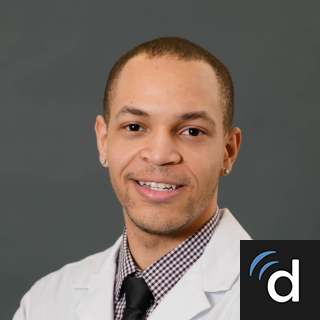 Carnell Johnson