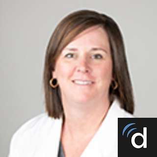 Marla Lightburn, MD