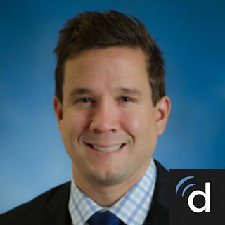 Joseph Barton Jr., MD, Emergency Medicine, Benicia, CA