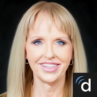 Robin Trivette, Nurse Practitioner, Cary, NC