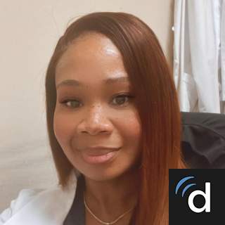 Kimberly Tarver